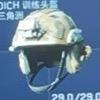 00112（三角洲行动）