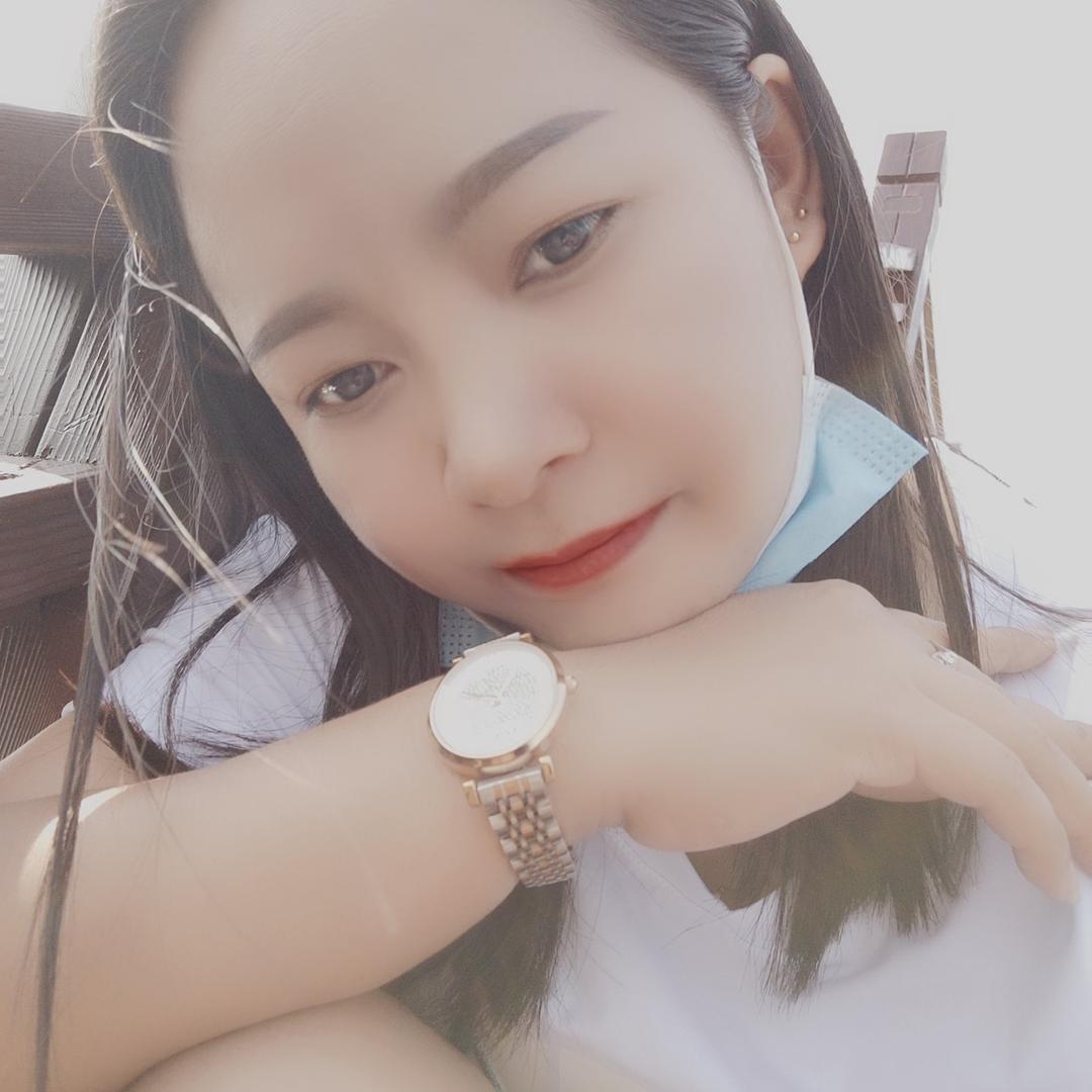 ꧁ღ相儒以沬💗꧂