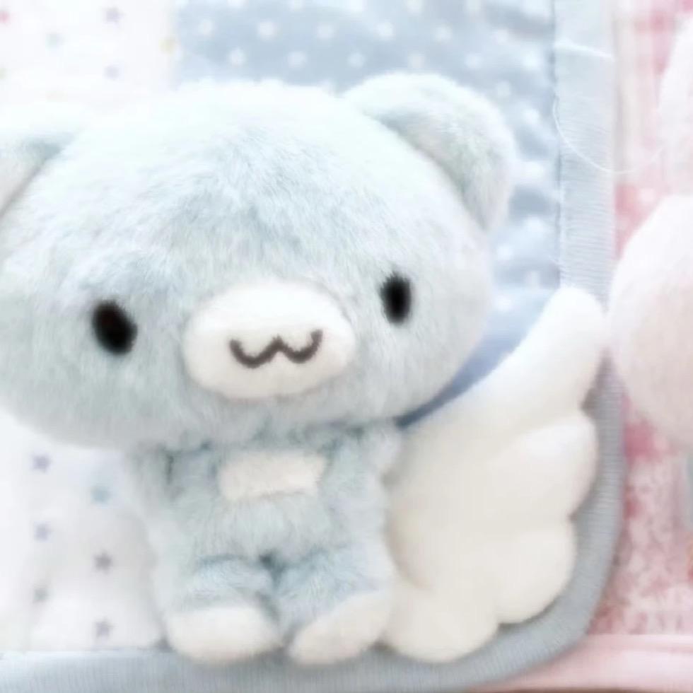 王若涵是我主人