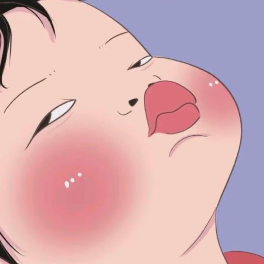 이소소