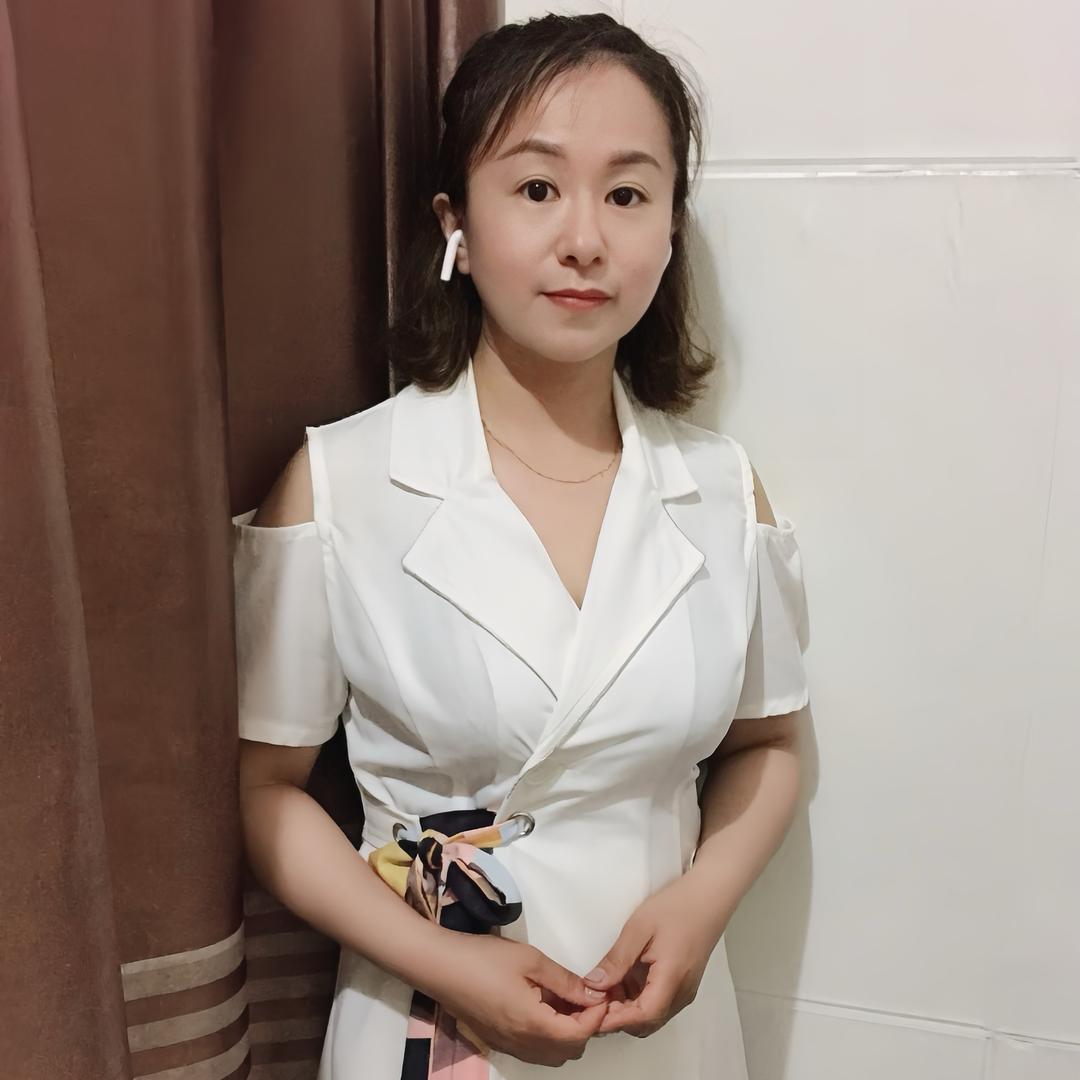 半颗糖工作室