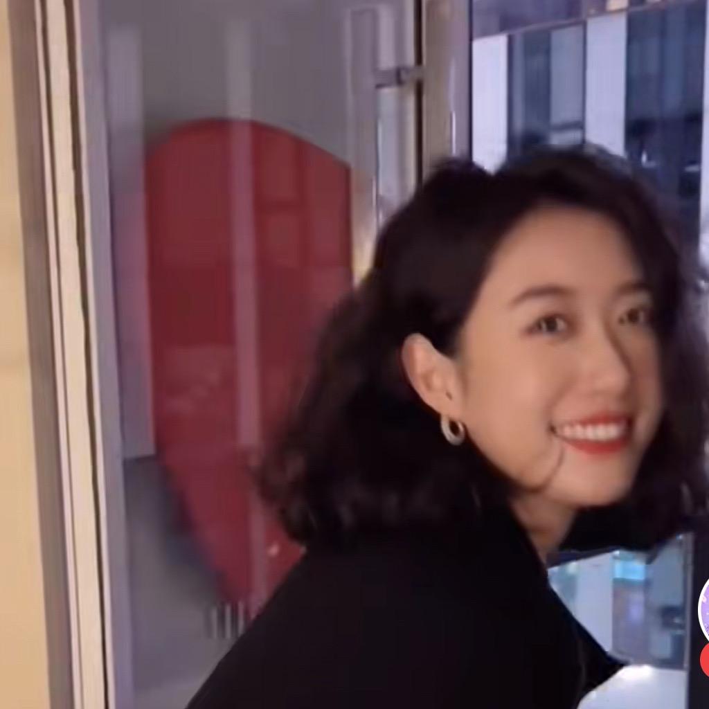 如果😌可以😋