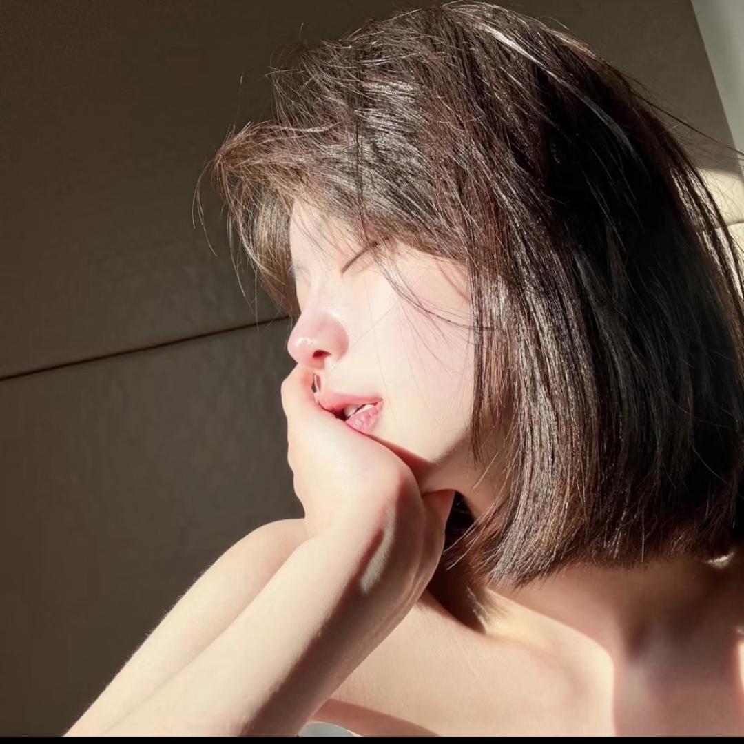 艾北&