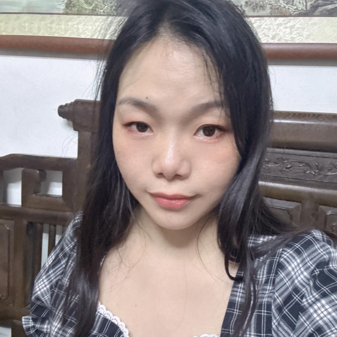 乐乐童装