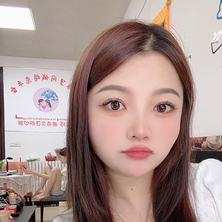 小辛说梅
