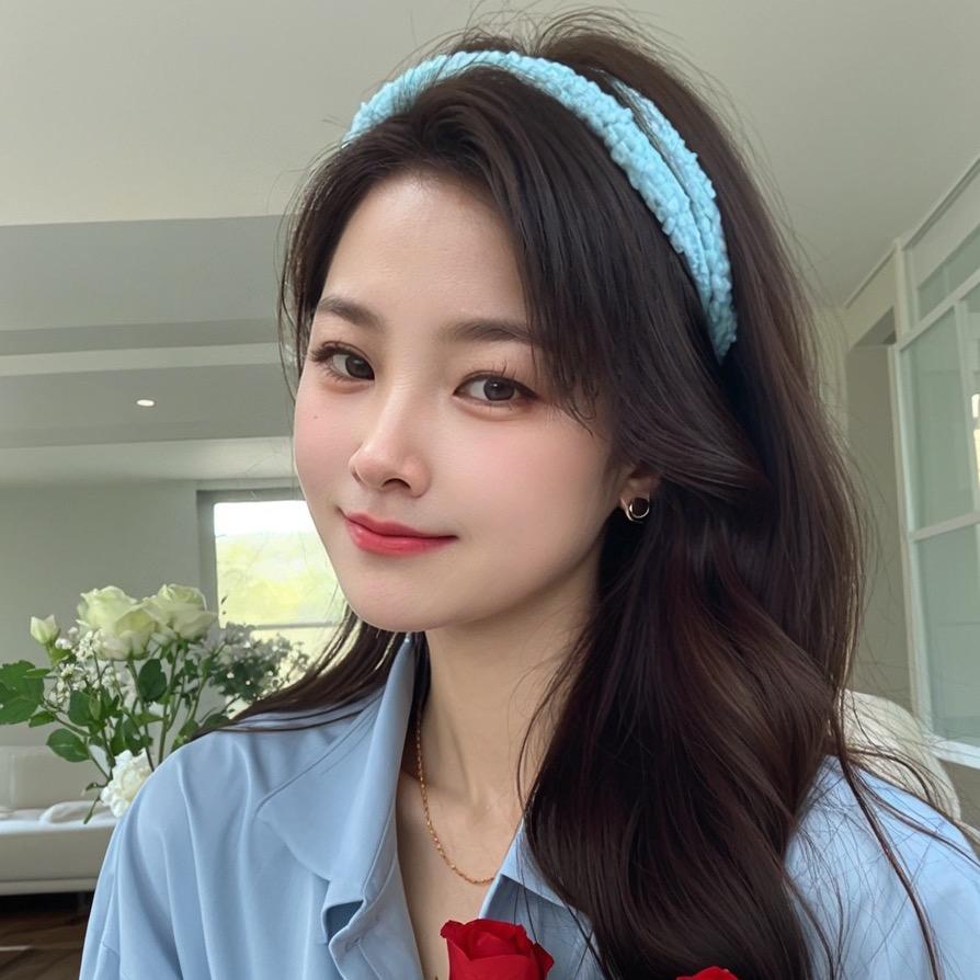 💞ꦿ᭄ཽ࿆☞任💞ꦿ᭄࿆☞