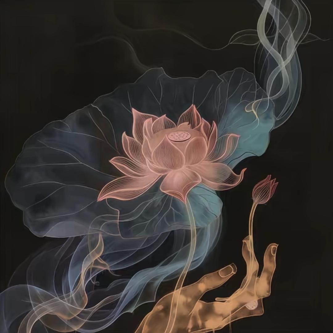 𝓽𝓮𝓶𝓭𝓮𝓻 .