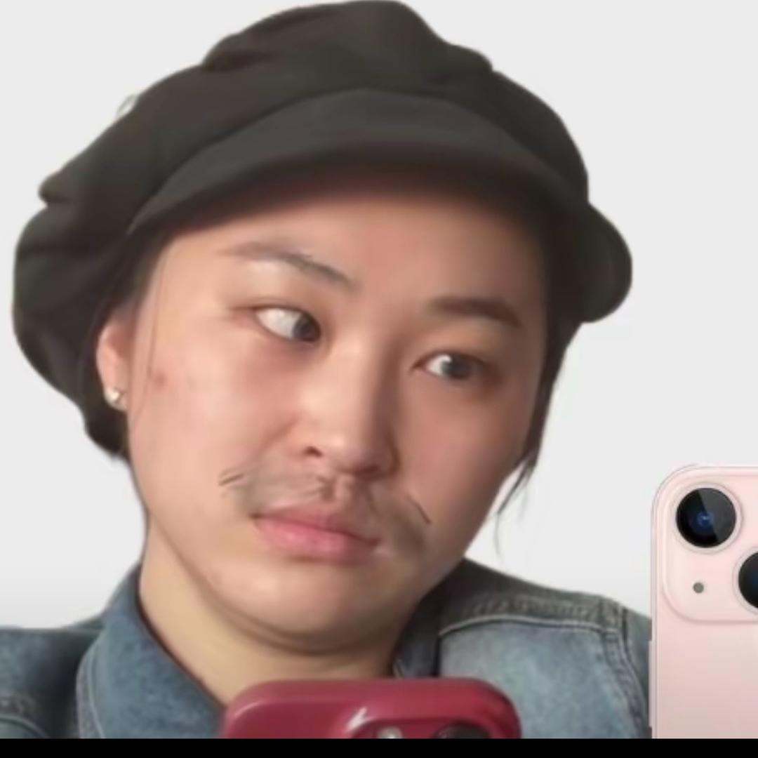 长腿毛的美少女
