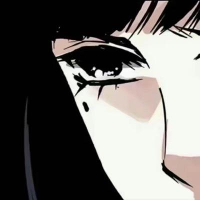 情绪不稳定🌧️