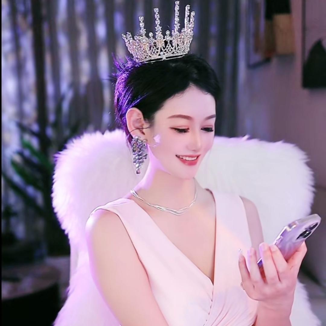 静哥…