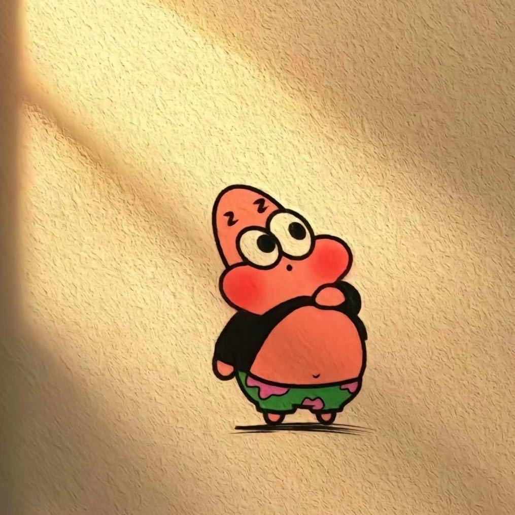 🚬ᝰꫛ佬恶鬼ᝰꫛ🇨🇳