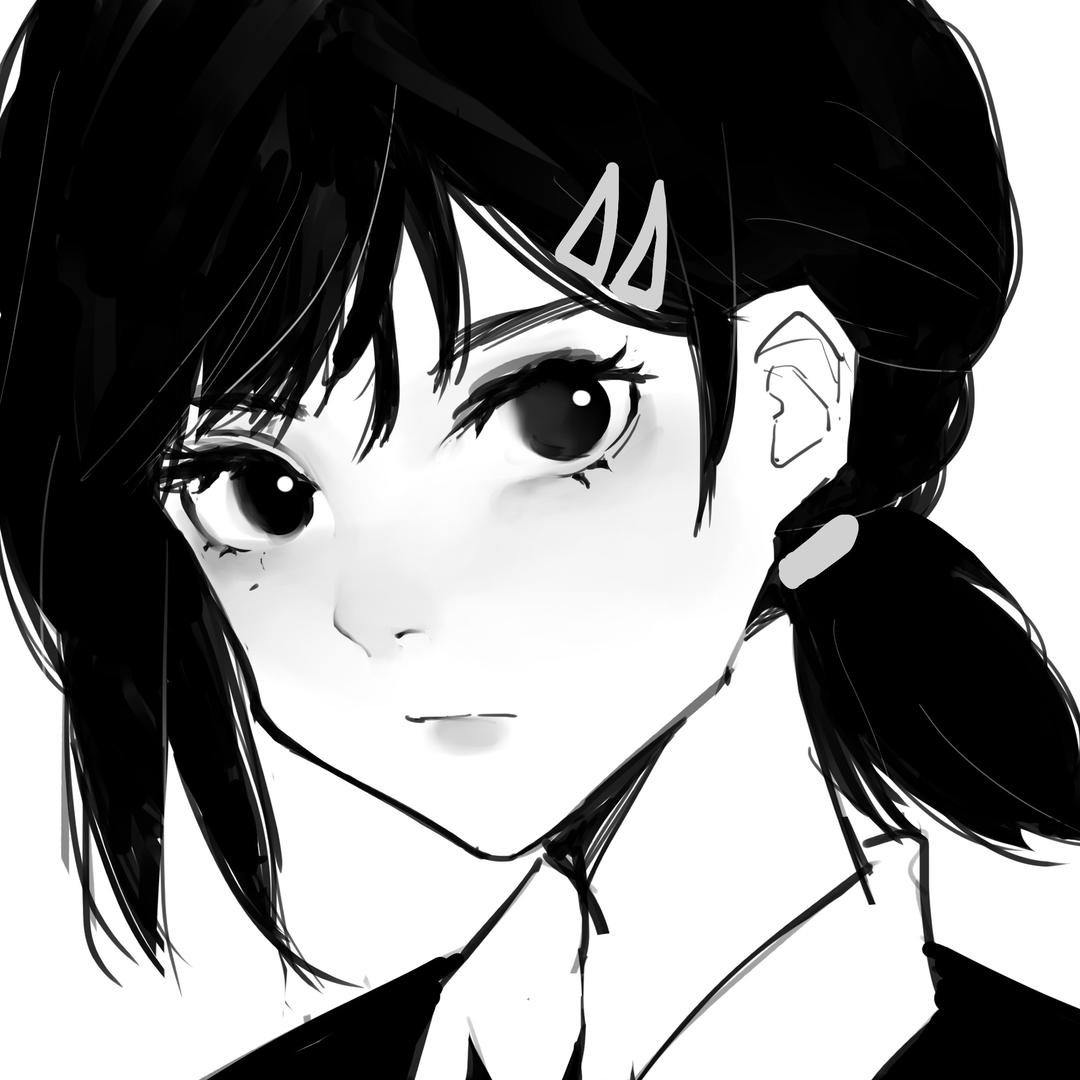 AKA井盖杀手