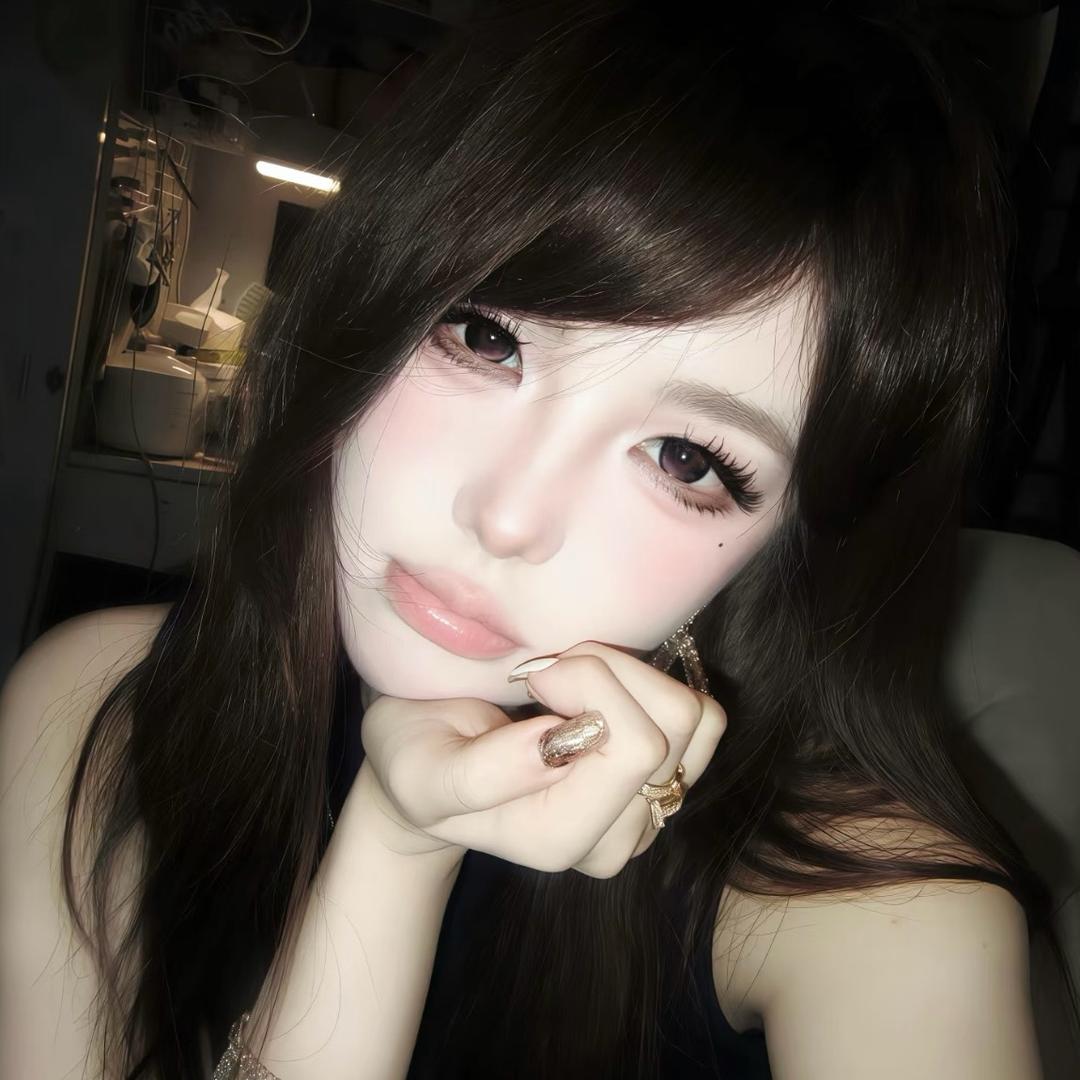 47.