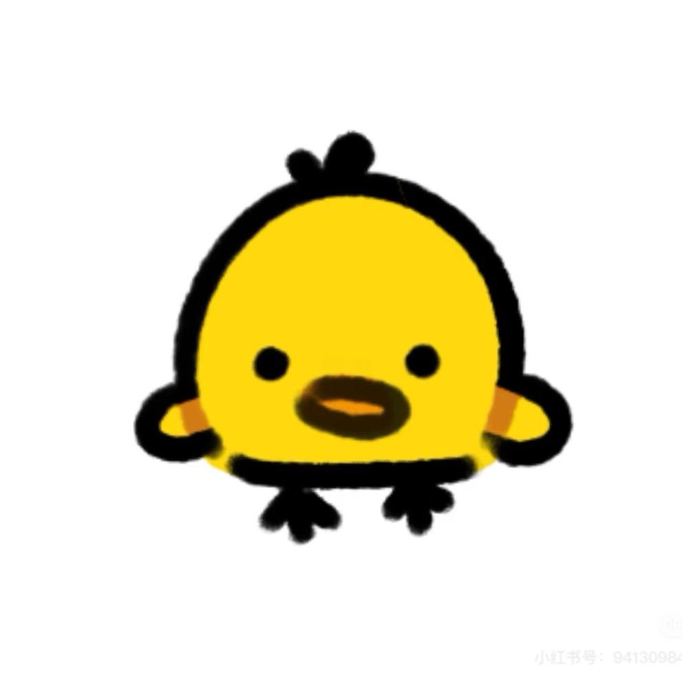 🐣