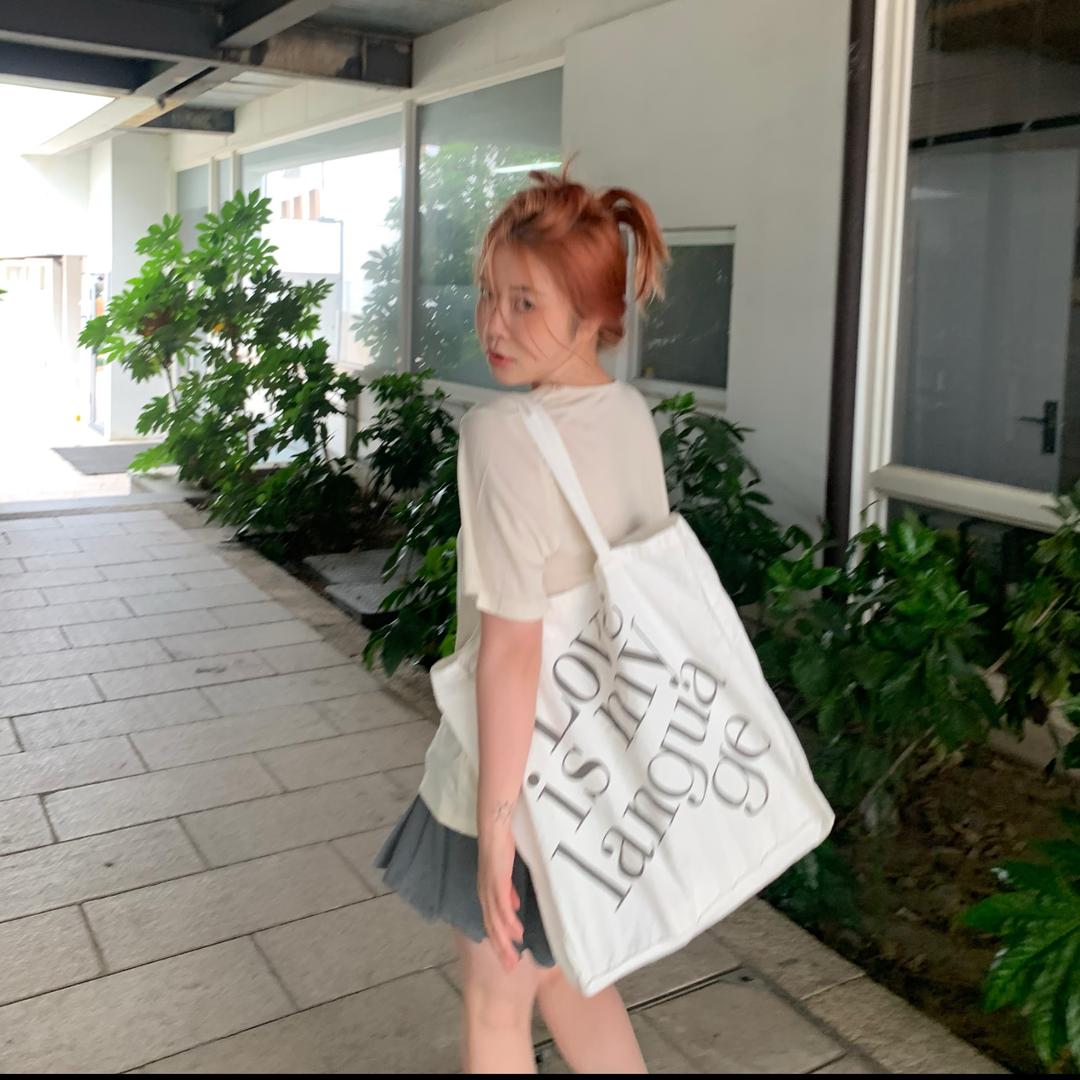 泡面不爱吃泡面