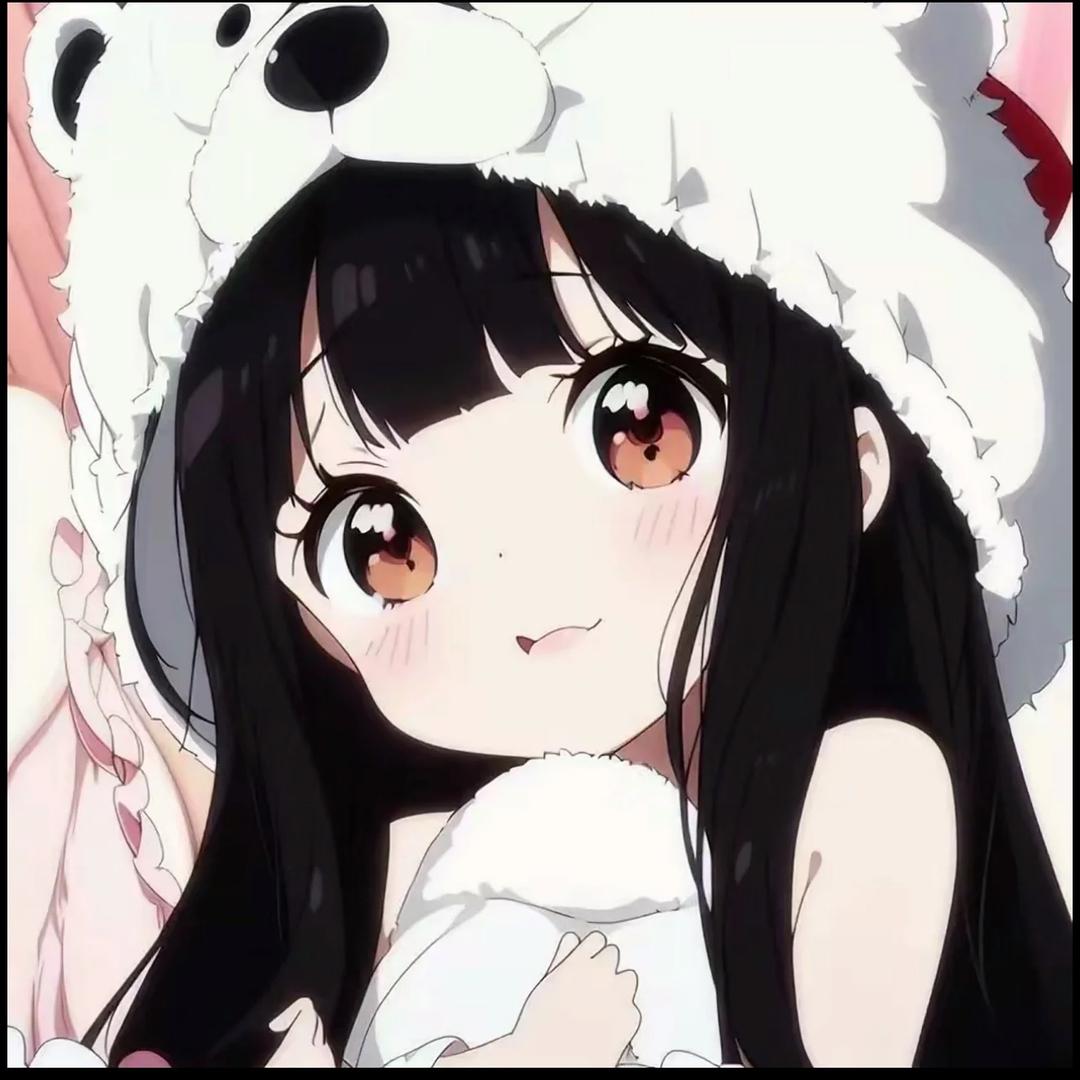 小伊娃