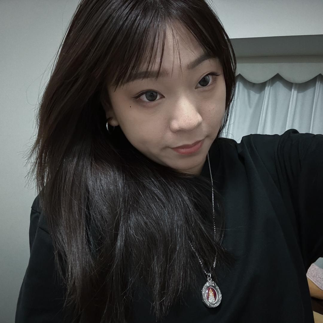啊惠敏叫啊惠