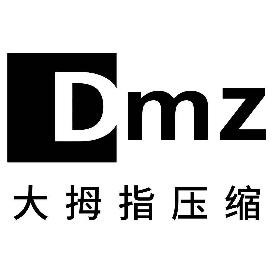 佛山市大拇指家具