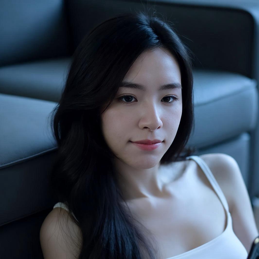 🌈李大小姐呀👄