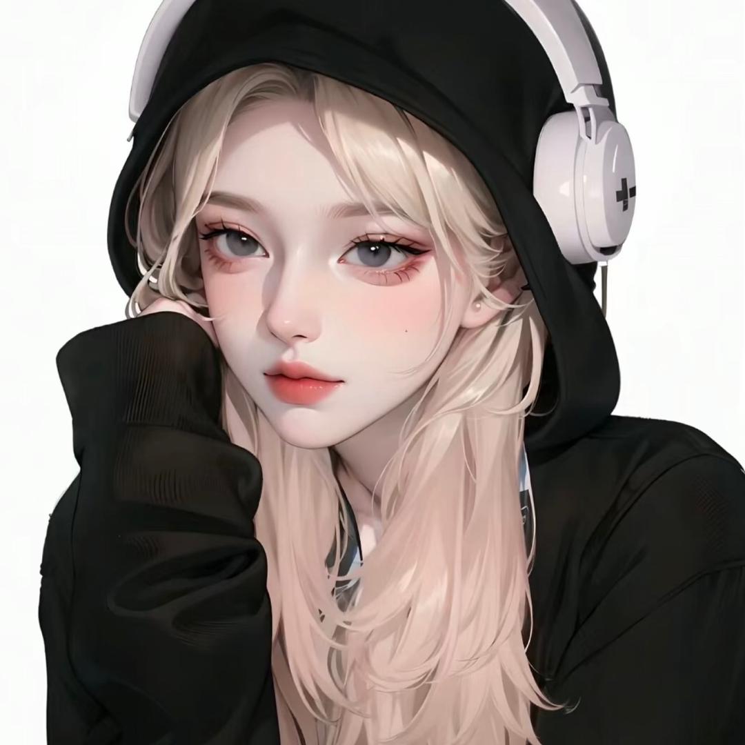 張起灵.