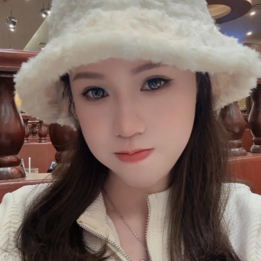炸鸡不能加热