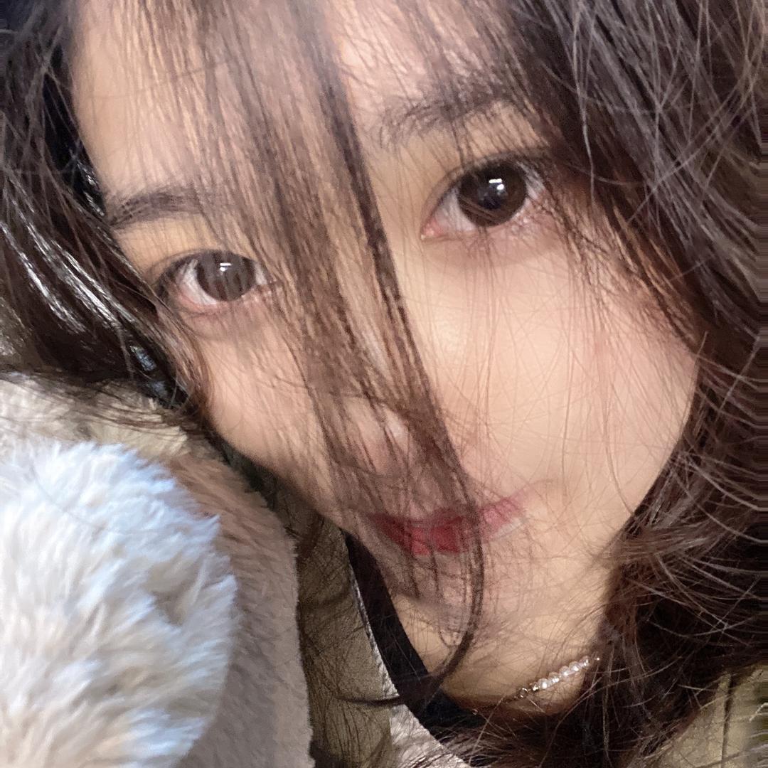 🍒Keee