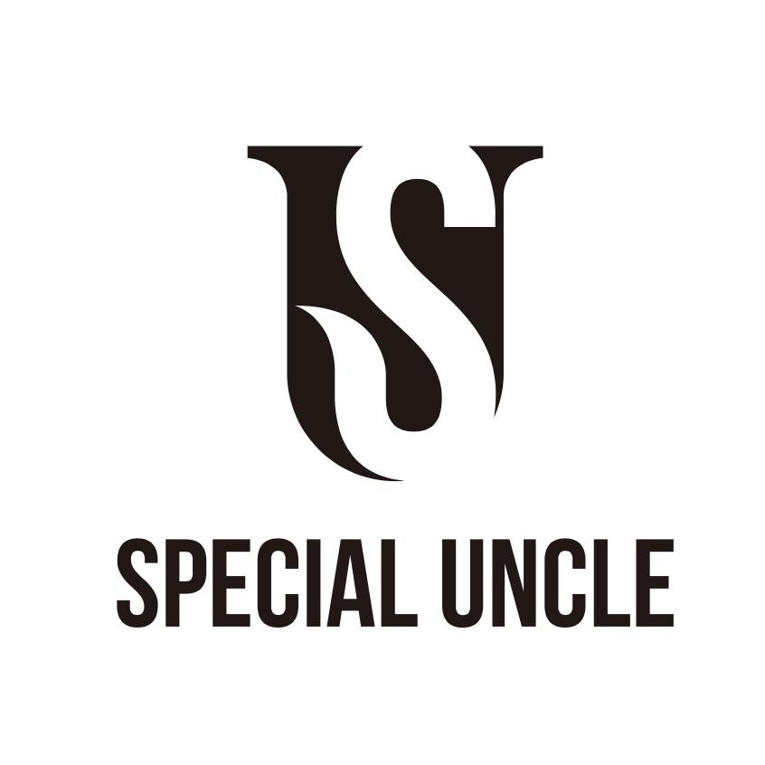 特叔官方旗舰店