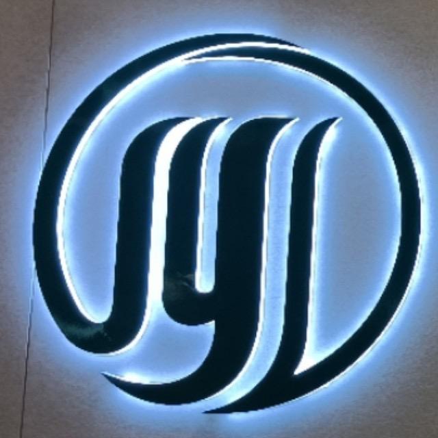 你不知道的学生