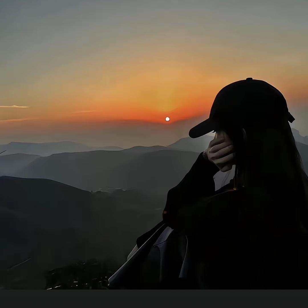 欣一