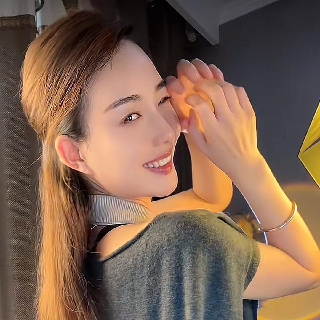 星子613🙏