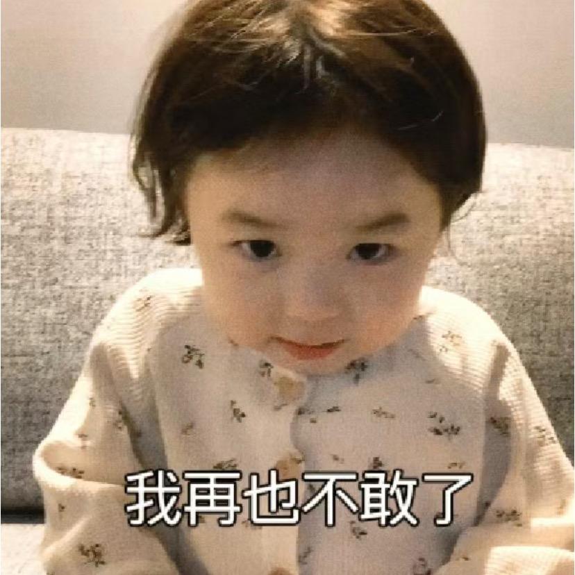 Pig-柚子