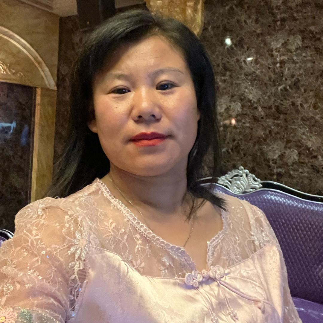 跑调姐下午14.39