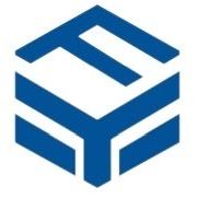 江西玉峰电器科技股份有限公司