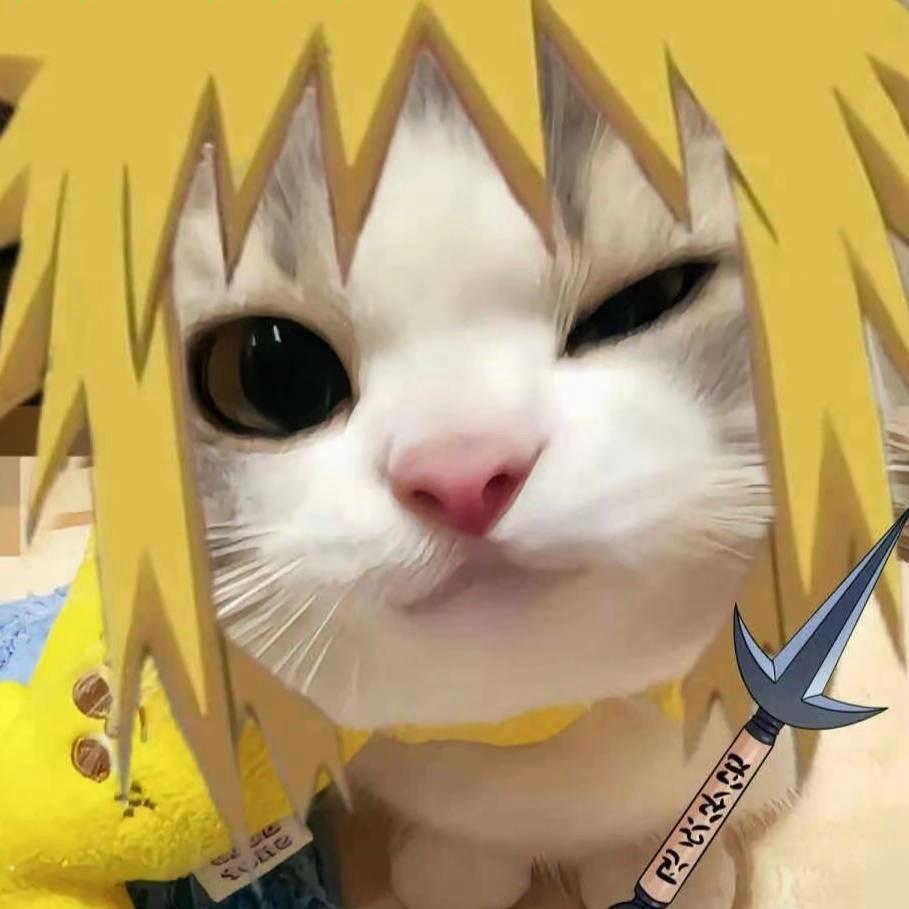 (*_*)