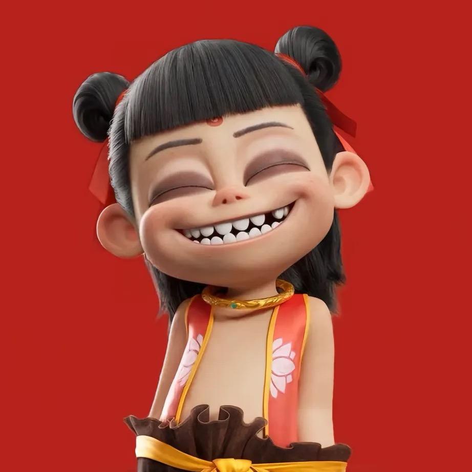 Ss