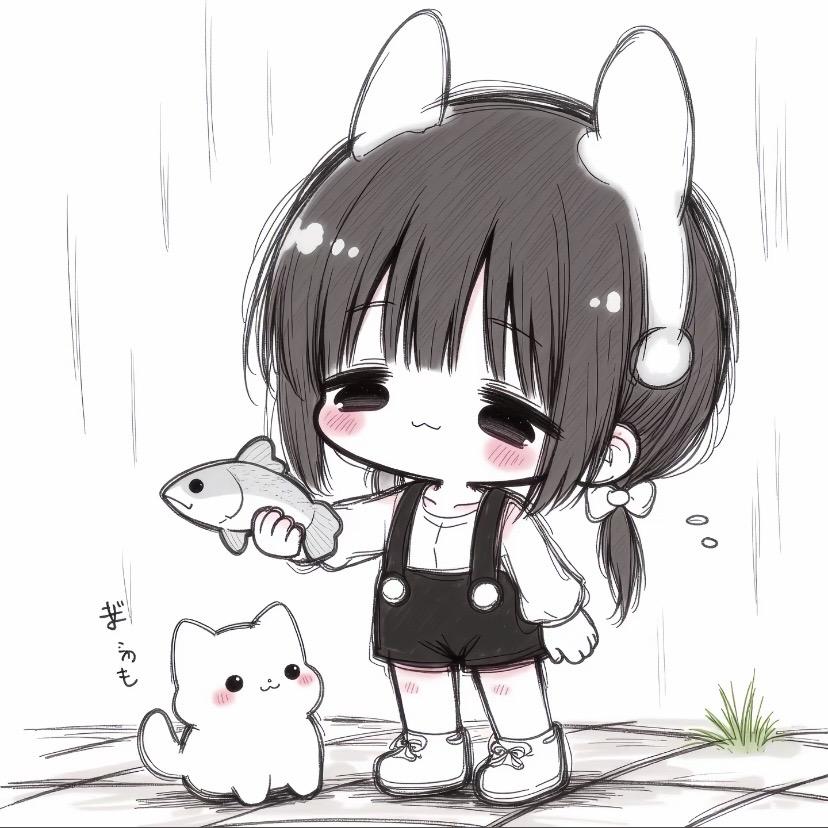 ⁺✞ʚ云吞的重度依赖ɞ✟₊