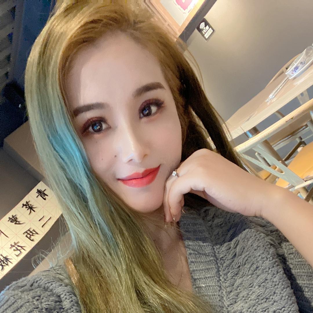 义二三