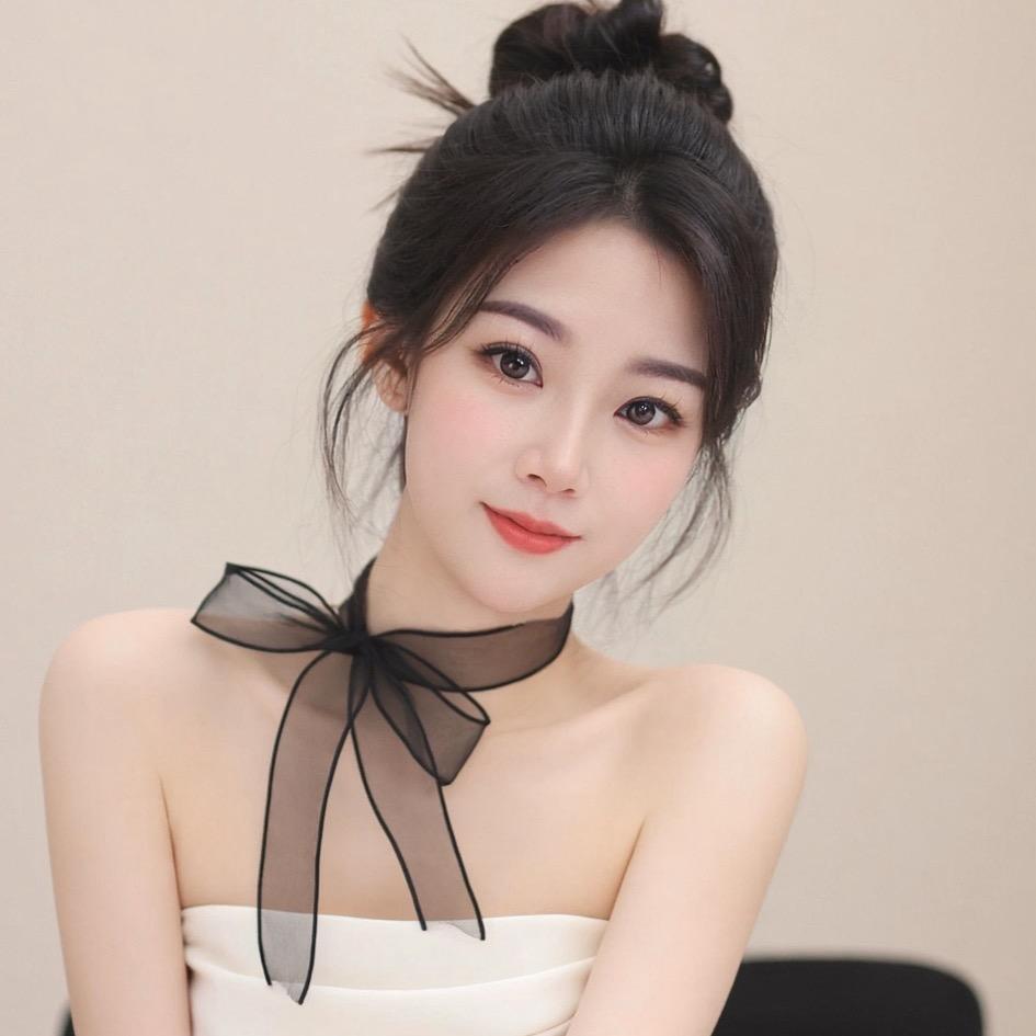 燕儿 YY