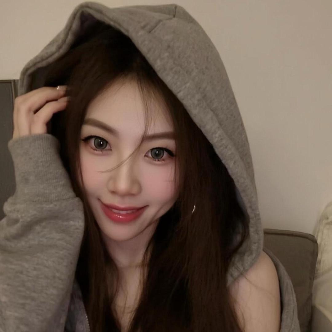 🎀王亰🎀