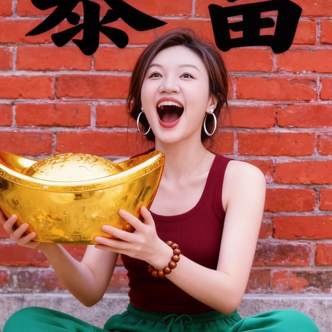 吉祥