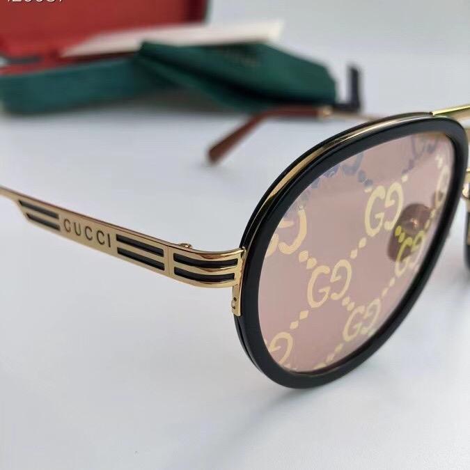 璇子 旅游+签证