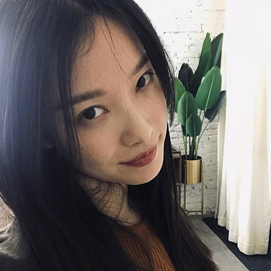 秋刀鱼-