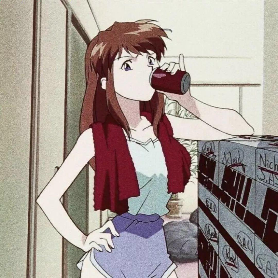 左衣