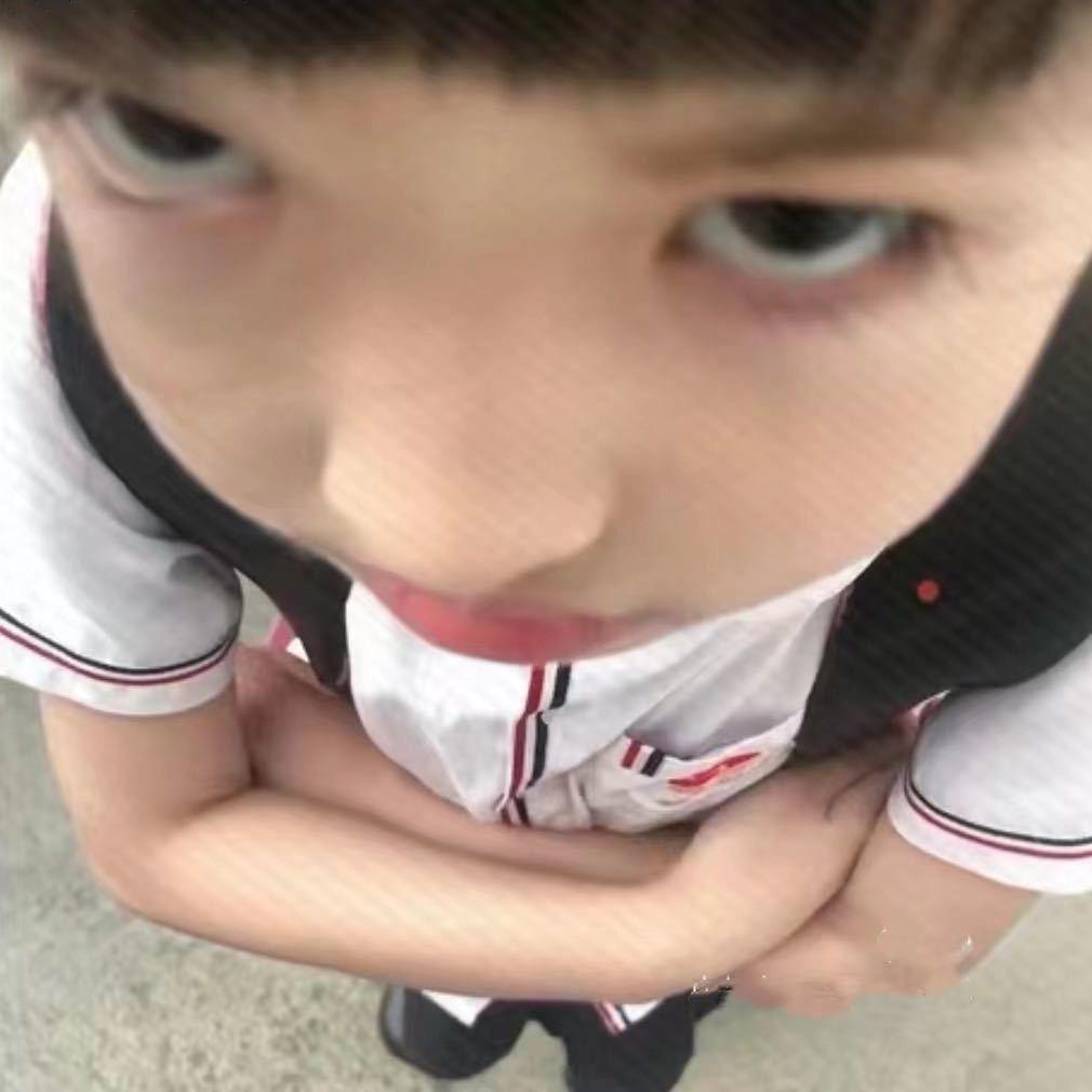 AAA水果批发王姐