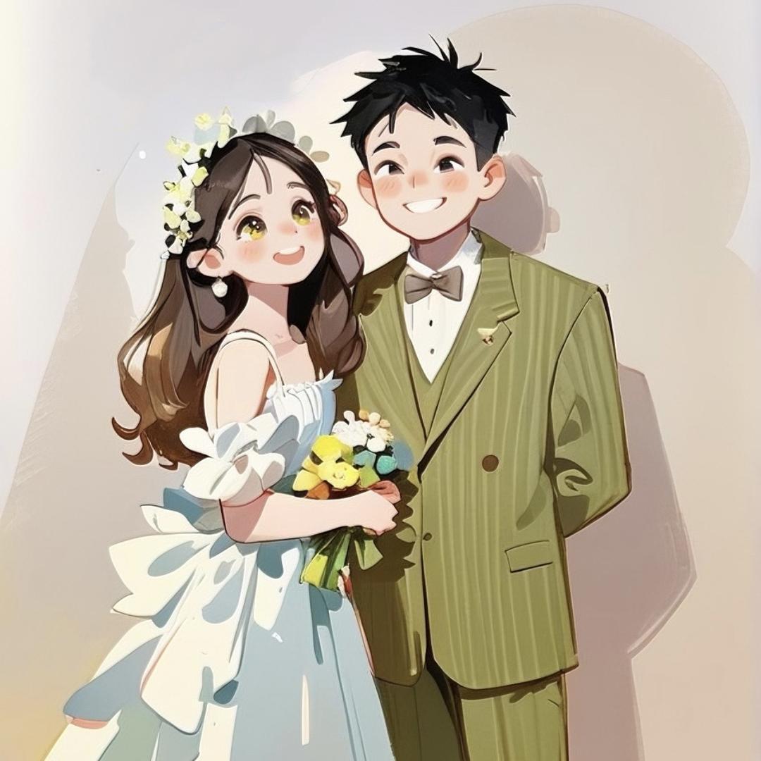 热爱无际