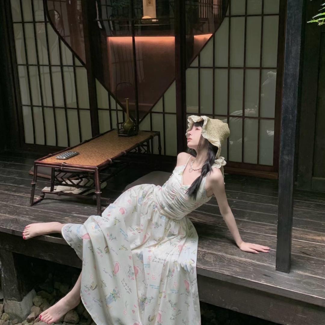 闰可studio