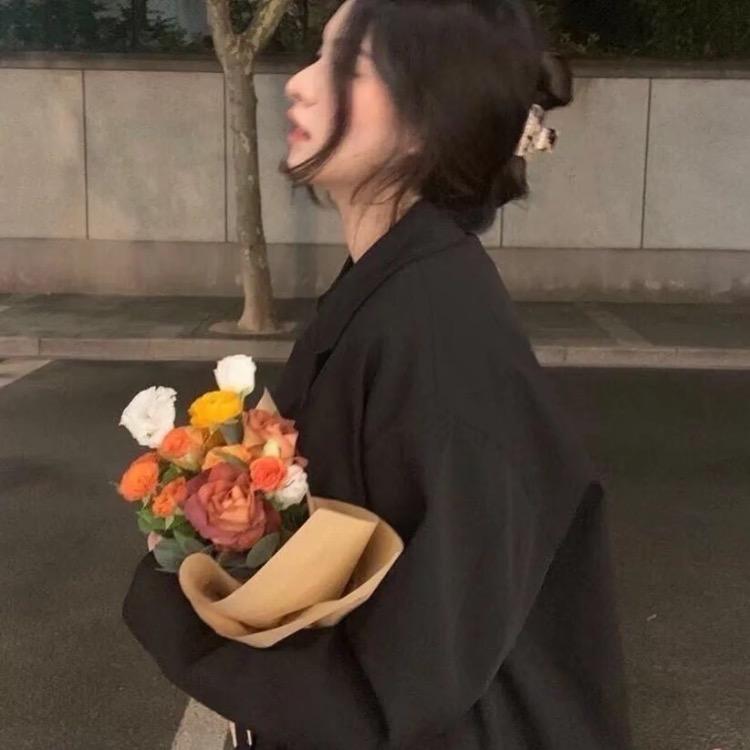 林小小肖