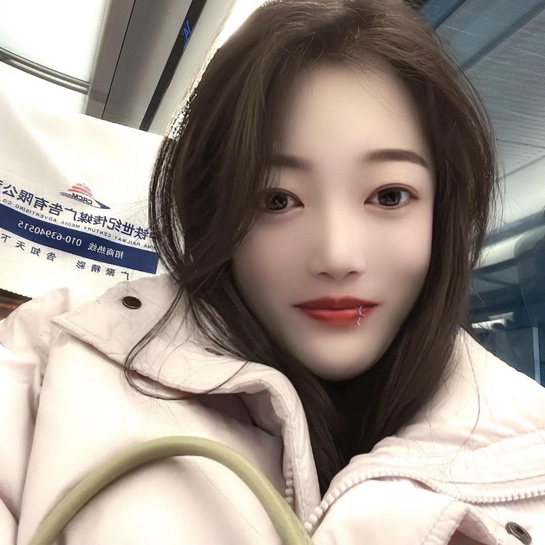 婷婷小宝贝