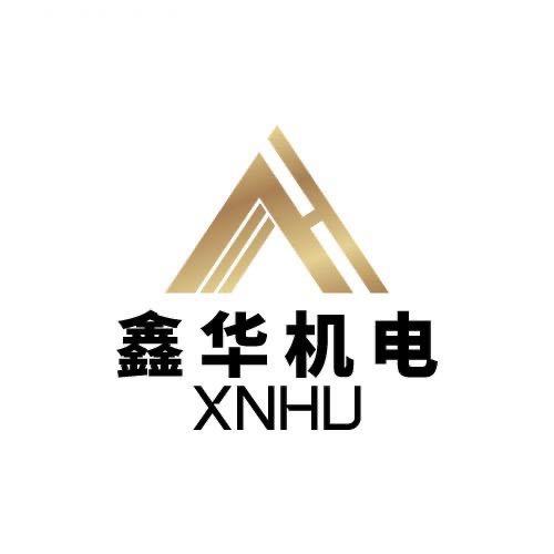 华怡丰传感器-江工