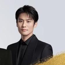疯狂小杨弟